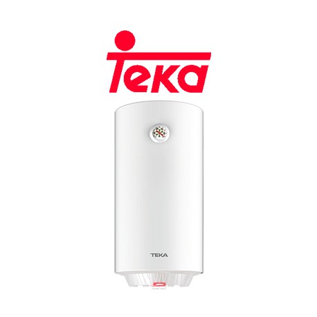 TERMO TEKA 100L.