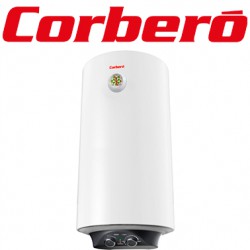 TERMO CALENTADOR ELÉCTRICO 28L. CORBERÓ
