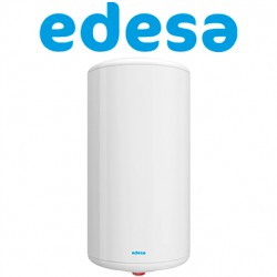TERMO ELÉCTRICO 150L. EDESA