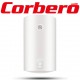 TERMO CALENTADOR ELÉCTRICO 150L. CORBERÓ