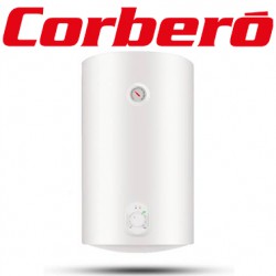 TERMO CALENTADOR ELÉCTRICO 150L. CORBERÓ
