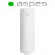 TERMO CALENTADOR ELÉCTRICO 80L. ASPES