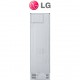 FRIGORIFICO COMBI LG, NO FROST, INVERTER, DOOR COOLING, CLASE B, 203x60cm