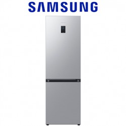 FRIGORIFICO COMBI SAMSUNG NO FROST, 186 CM ALTO