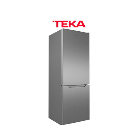 FRIGORIFICO COMBI TEKA NO FROST 