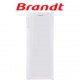 CONGELADOR Vertical BRANDT