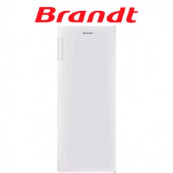 CONGELADOR Vertical BRANDT
