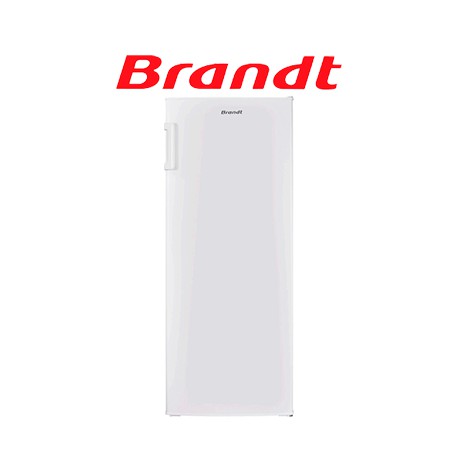 CONGELADOR Vertical BRANDT