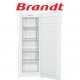 CONGELADOR Vertical BRANDT