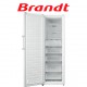 CONGELADOR Vertical BRANDT