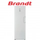 CONGELADOR Vertical BRANDT