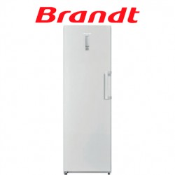 CONGELADOR Vertical BRANDT