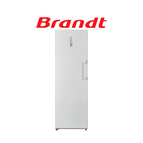 CONGELADOR Vertical BRANDT