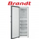 CONGELADOR Vertical BRANDT