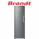 CONGELADOR Vertical BRANDT