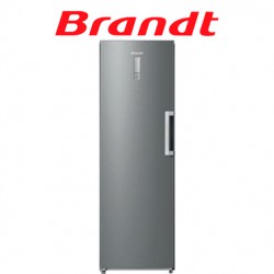 CONGELADOR Vertical BRANDT