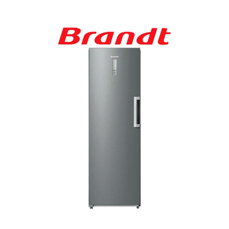 CONGELADOR Vertical BRANDT