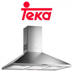 CAMPANA TEKA