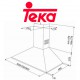 CAMPANA TEKA