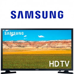 TELEVISOR DE 81,3CM (32'') SAMSUNG
