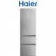 FRIGORÍFICO 360L. HAIER