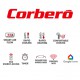 AIRE ACONDICIONADO A++ / A+ CORBERÓ