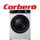 LAVADORA  8kg - 1400rpm CORBERÓ