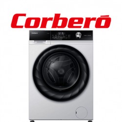 LAVADORA  8kg - 1400rpm CORBERÓ