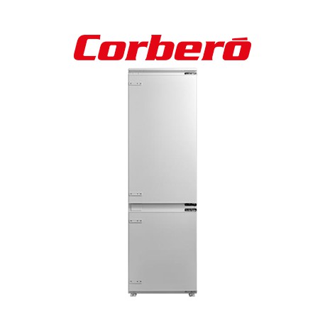 FRIGORÍFICO CORBERÓ