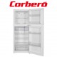 FRIGORÍFICO CORBERÓ