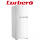 FRIGORÍFICO CORBERÓ