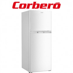 FRIGORÍFICO CORBERÓ
