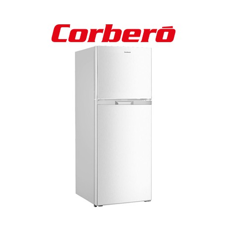 FRIGORÍFICO CORBERÓ