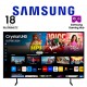 TELEVISOR DE 127CM (50'') SAMSUNG
