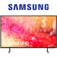 TELEVISOR DE 139,7CM (55'') SAMSUNG