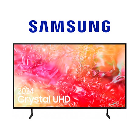 TELEVISOR DE 139,7CM (55'') SAMSUNG