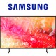 TELEVISOR DE 165,1CM (65'') SAMSUNG