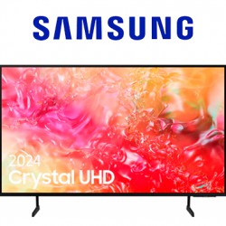 TELEVISOR DE 165,1CM (65'') SAMSUNG