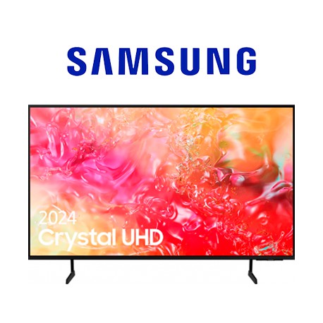 TELEVISOR DE 165,1CM (65'') SAMSUNG
