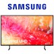 TELEVISOR DE 109,7CM (43'') SAMSUNG