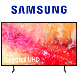 TELEVISOR DE 109,7CM (43'') SAMSUNG
