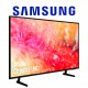 TELEVISOR DE 109,7CM (43'') SAMSUNG