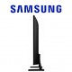 TELEVISOR DE 109,7CM (43'') SAMSUNG