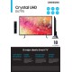 TELEVISOR DE 189CM (75'') SAMSUNG