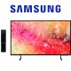 TELEVISOR DE 189CM (75'') SAMSUNG