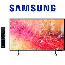 TELEVISOR DE 189CM (75'') SAMSUNG