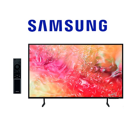 TELEVISOR DE 189CM (75'') SAMSUNG