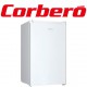 FRIGORÍFICO 102L. CORBERÓ
