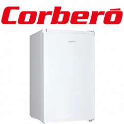 FRIGORÍFICO 102L. CORBERÓ