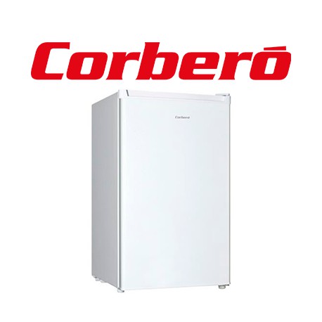 FRIGORÍFICO 102L. CORBERÓ